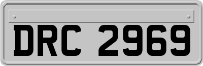 DRC2969