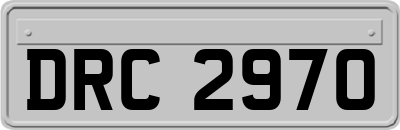 DRC2970