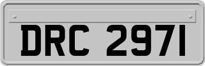 DRC2971