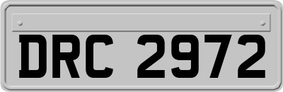 DRC2972