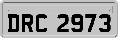 DRC2973