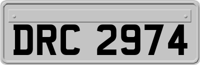 DRC2974
