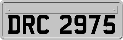 DRC2975