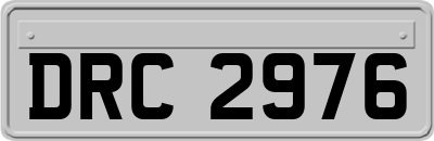 DRC2976