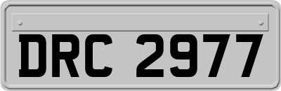 DRC2977