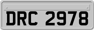 DRC2978