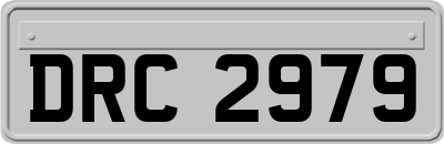 DRC2979