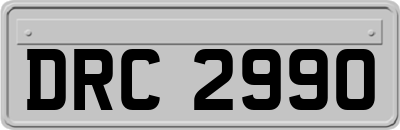 DRC2990