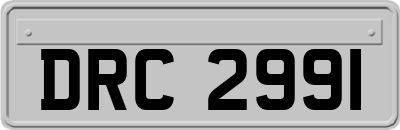 DRC2991
