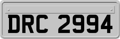 DRC2994