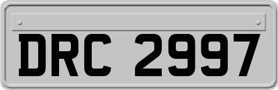 DRC2997