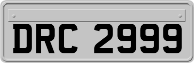 DRC2999