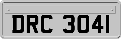 DRC3041