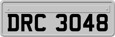 DRC3048