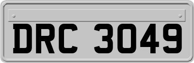 DRC3049
