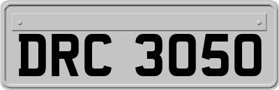DRC3050