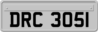 DRC3051
