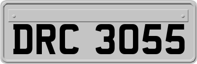 DRC3055