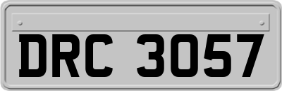 DRC3057