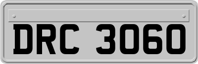 DRC3060