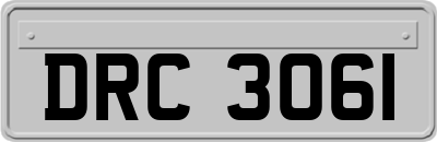 DRC3061