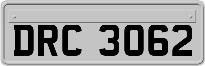 DRC3062