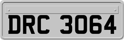 DRC3064