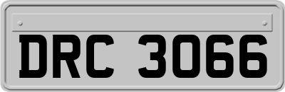 DRC3066