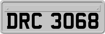 DRC3068