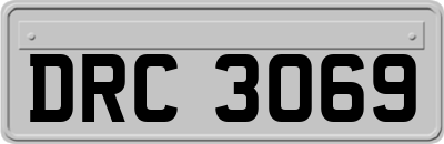 DRC3069