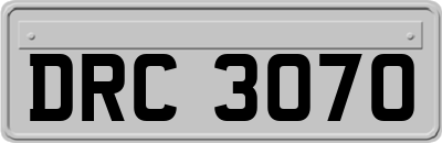 DRC3070