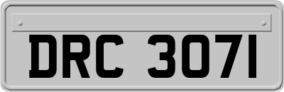 DRC3071