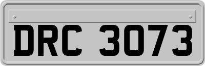 DRC3073