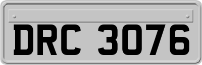 DRC3076