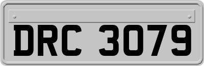 DRC3079