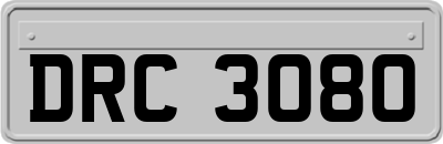 DRC3080