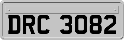 DRC3082