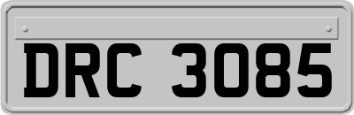 DRC3085