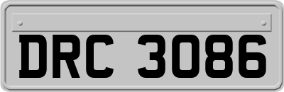 DRC3086
