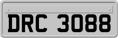 DRC3088