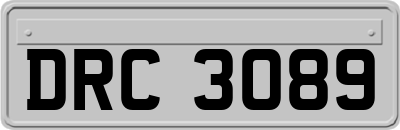 DRC3089
