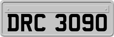 DRC3090