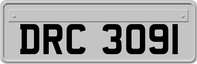 DRC3091