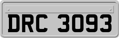 DRC3093