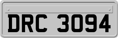 DRC3094