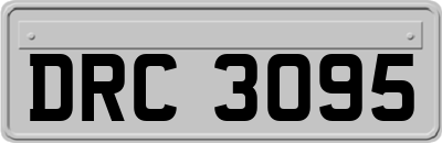 DRC3095