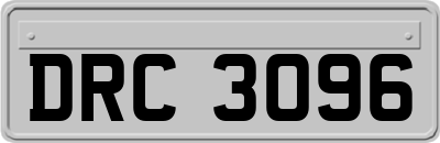 DRC3096