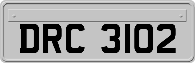 DRC3102