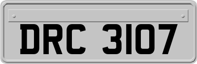 DRC3107