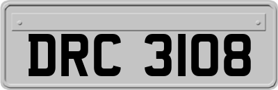 DRC3108